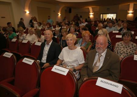 SLAVNOSTNA SEJA 08 FOTO LJUBO VUKELIČ